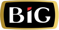 BestInGame